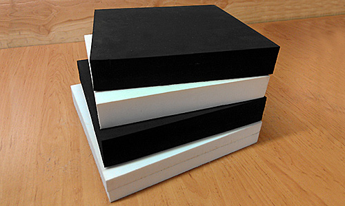 High Quality Foam Cut To Size